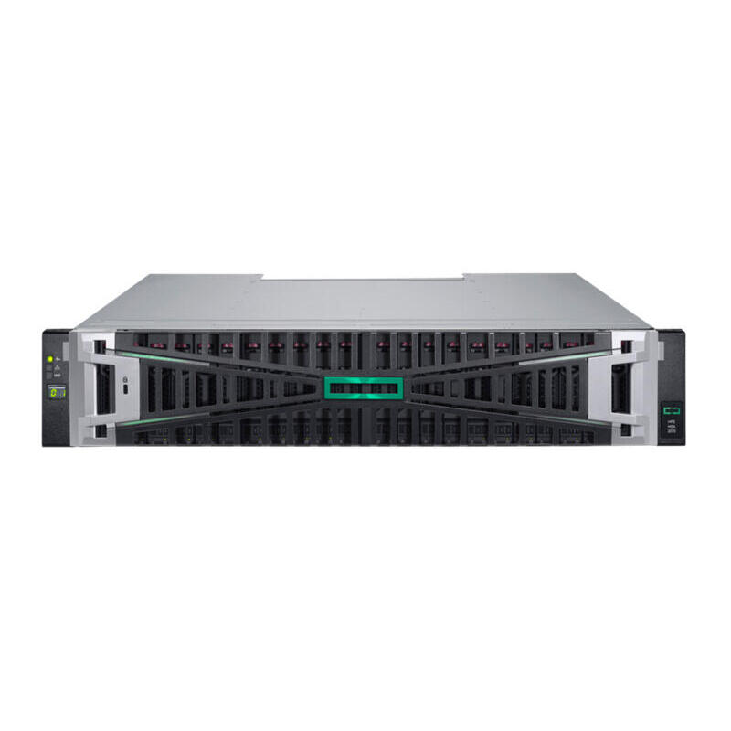 hpe-msa-2070-unidad-de-disco-multiple-bastidor-2u hpe-msa-2070-unidad-de-disco-multiple-bastidor-2u