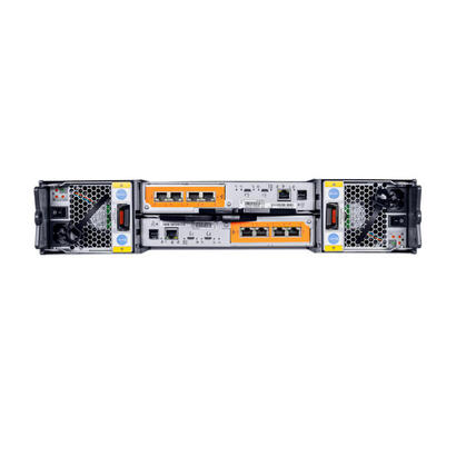 hpe-msa-2070-unidad-de-disco-multiple-bastidor-2u