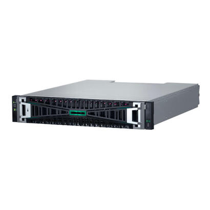 hpe-msa-2070-unidad-de-disco-multiple-bastidor-2u