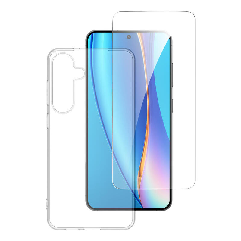 4smarts-360-protection-set-para-samsung-galaxy-s25 4smarts-360-protection-set-para-samsung-galaxy-s25