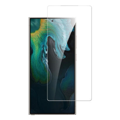4smarts-second-glass-para-samsung-galaxy-s25-ultra