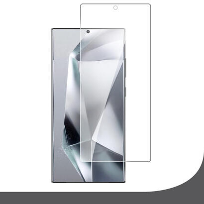 4smarts-second-glass-para-samsung-galaxy-s25-ultra