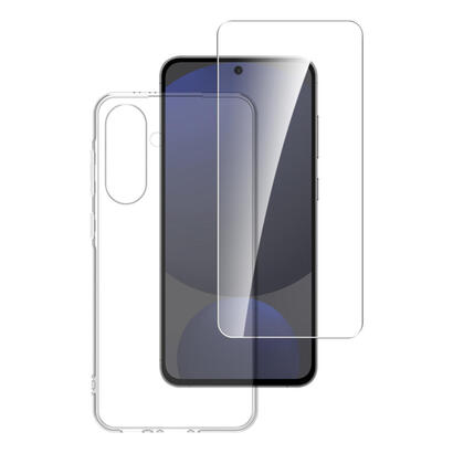 4smarts-360-protection-set-para-samsung-galaxy-a36
