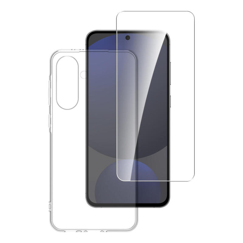 4smarts-360-protection-set-para-samsung-galaxy-a56