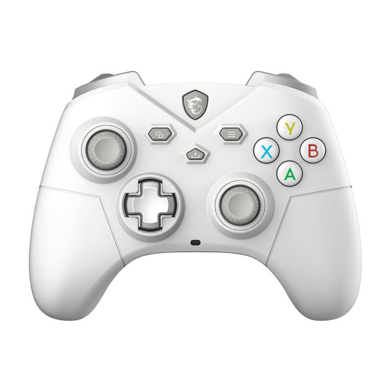 gamepad-msi-force-gc300-w-white