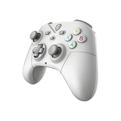 gamepad-msi-force-gc300-w-white