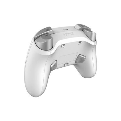 gamepad-msi-force-gc300-w-white