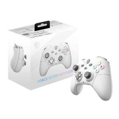 gamepad-msi-force-gc300-w-white