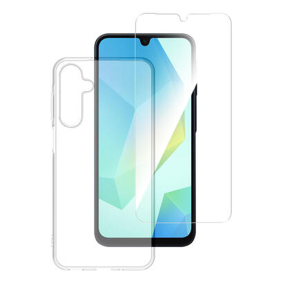 4smarts-360-protection-set-para-samsung-galaxy-a16