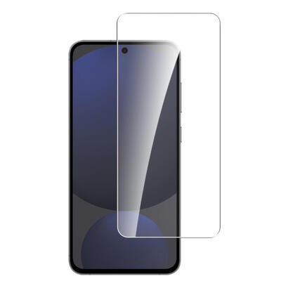 4smarts-second-glass-para-samsung-galaxy-a36-a56-s24-fe