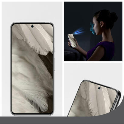 4smarts-second-glass-para-samsung-galaxy-a36-a56-s24-fe