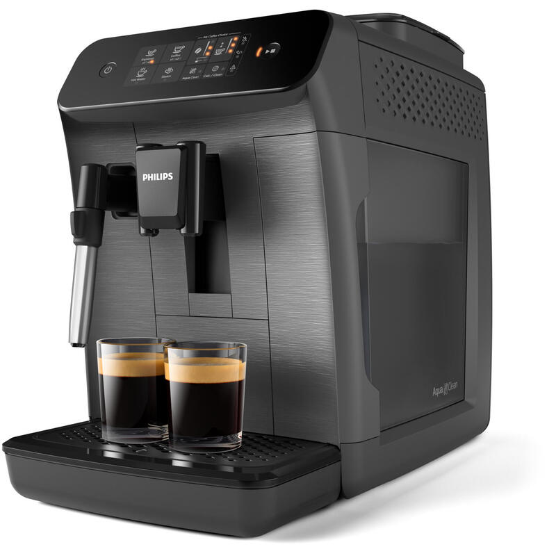 cafetera-philips-ep0824-00-totalmente-automatica-negra cafetera-philips-ep0824-00-totalmente-automatica-negra