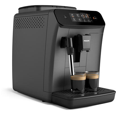 cafetera-philips-ep0824-00-totalmente-automatica-negra