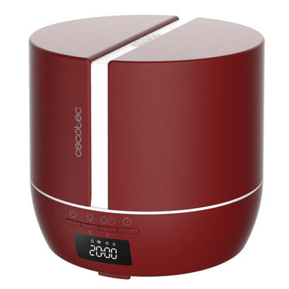 humidificador-5645-purearom550-congar