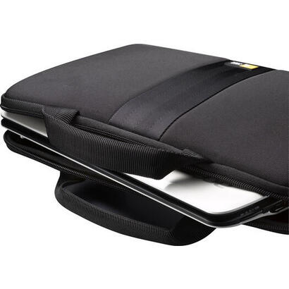 maletin-case-logic-qns-111-black-116-negro