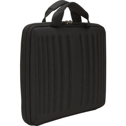 case-logic-qns-111-black-295-cm-116-funda-negro