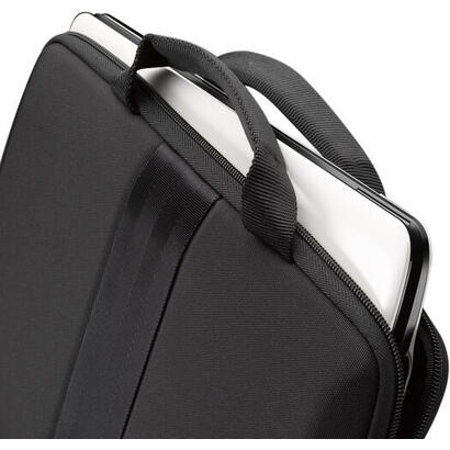 maletin-case-logic-qns-111-black-116-negro