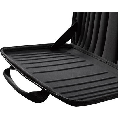 maletin-case-logic-qns-111-black-116-negro