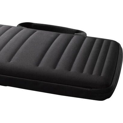 maletin-case-logic-qns-111-black-116-negro
