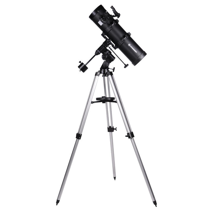 bresser-spic-i-130650-eq3