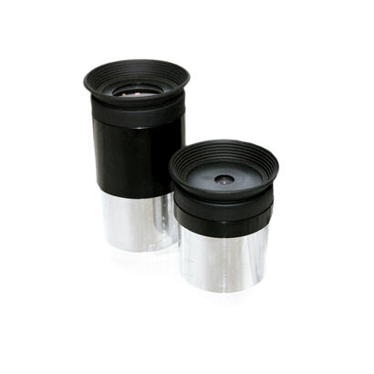 bresser-spic-i-130650-eq3