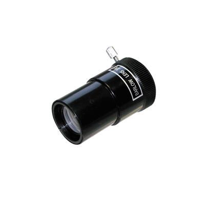 bresser-spic-i-130650-eq3