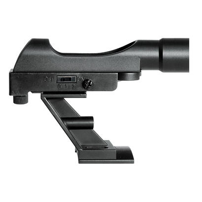 bresser-spic-i-130650-eq3