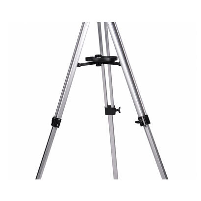 bresser-spic-i-130650-eq3