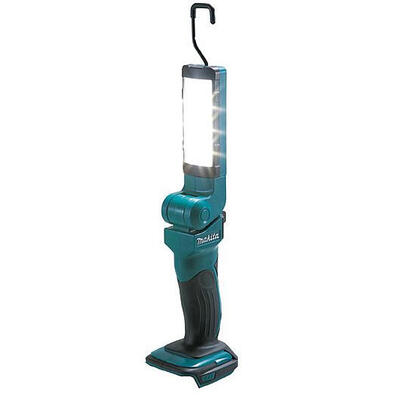 makita-deadml801-luz-de-trabajo-led-612-w-negro-turquesa