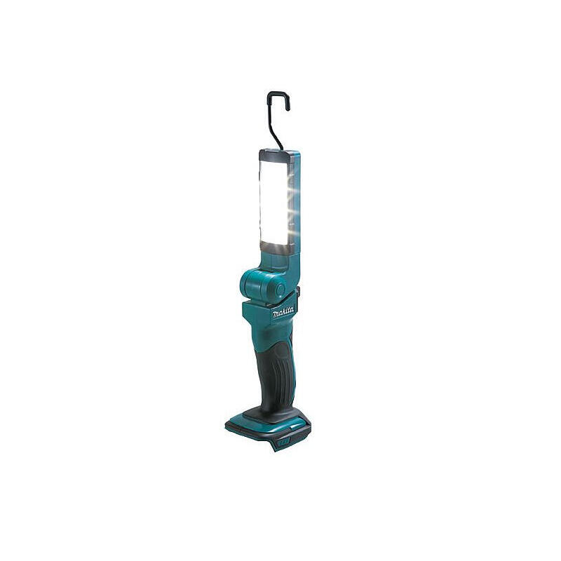 makita-deadml801-luz-de-trabajo-led-612-w-negro-turquesa makita-deadml801-luz-de-trabajo-led-612-w-negro-turquesa