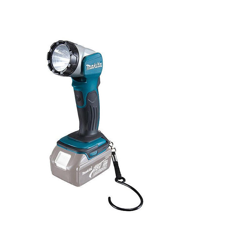 makita-deadml802-luz-de-trabajo-led-negro-turquesa makita-deadml802-luz-de-trabajo-led-negro-turquesa
