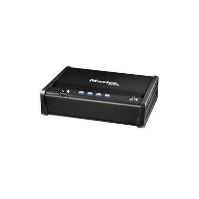 master-lock-small-safe-mld08eb-biometric-lock