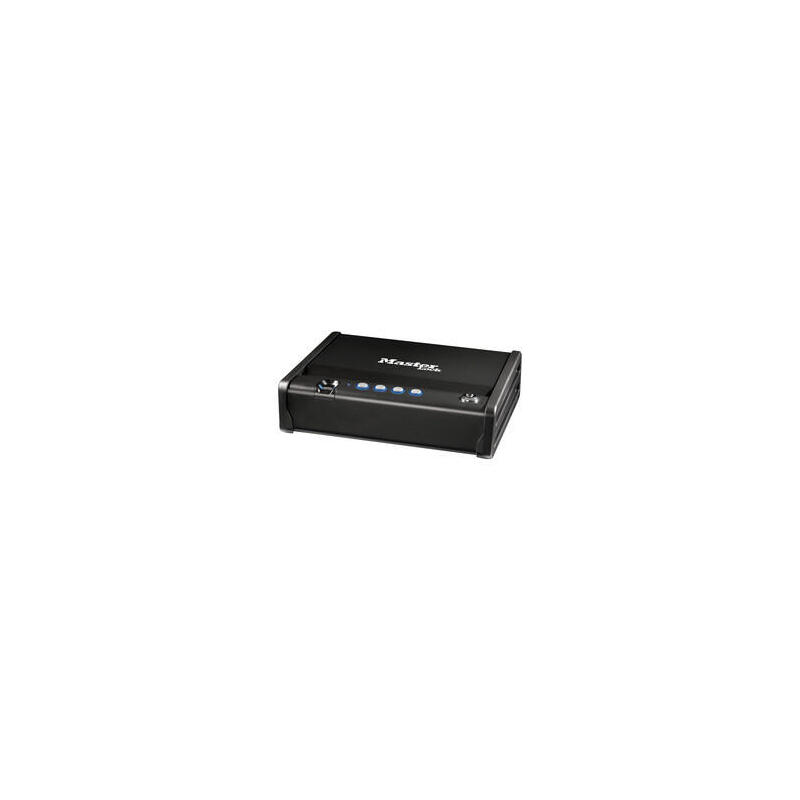 master-lock-small-safe-mld08eb-biometric-lock