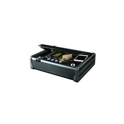 master-lock-small-safe-mld08eb-biometric-lock