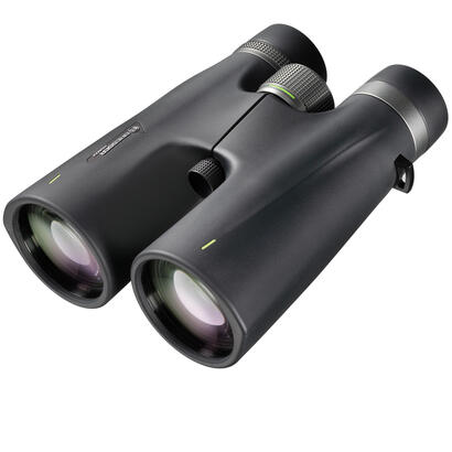 bresser-optics-primax-8x56-binocular-bak-4-negro-verde