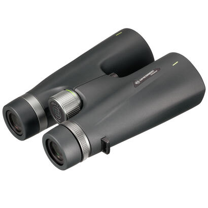 bresser-optics-primax-8x56-binocular-bak-4-negro-verde