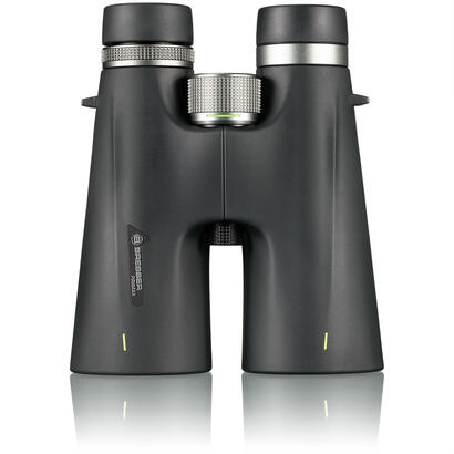 bresser-optics-primax-8x56-binocular-bak-4-negro-verde