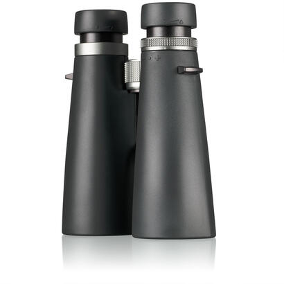 bresser-optics-primax-8x56-binocular-bak-4-negro-verde