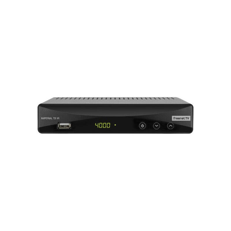 imperial-t2-ir-dvb-t2-hd-receiver-inkl-3m-freenet imperial-t2-ir-dvb-t2-hd-receiver-inkl-3m-freenet