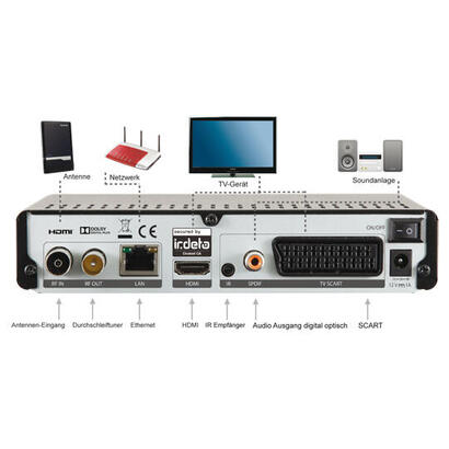 imperial-t2-ir-dvb-t2-hd-receiver-inkl-3m-freenet