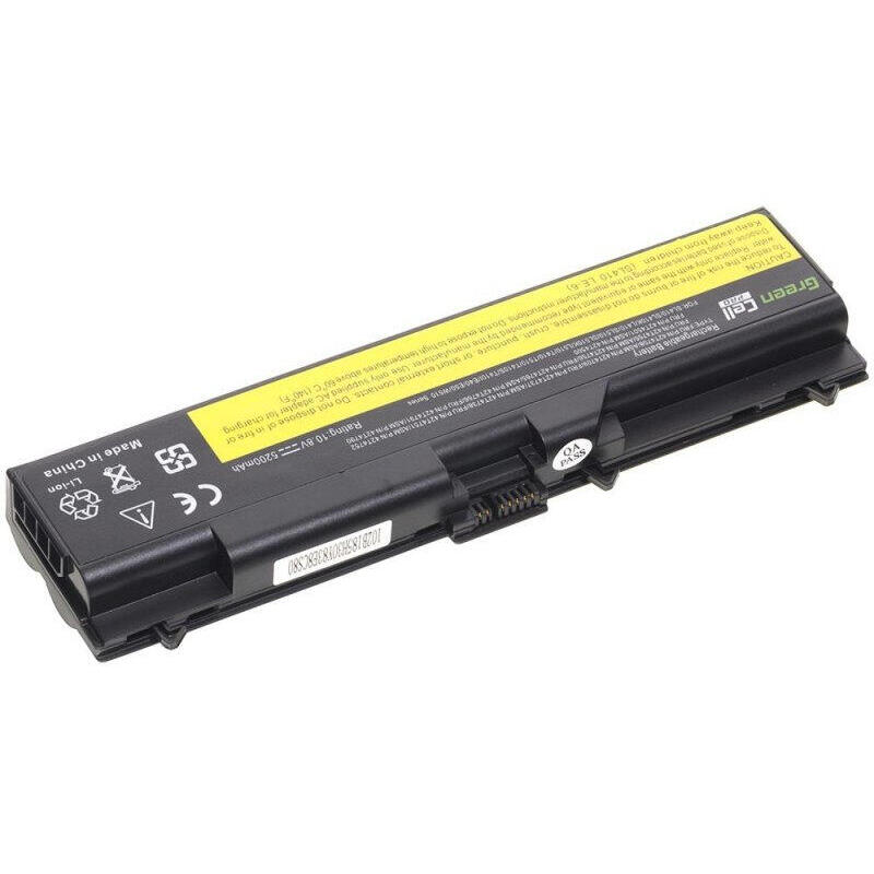green-cell-42t4795-pro-do-lenovo-thinkpad-t410-t420-t510-t520-w510-sl410-edge-14