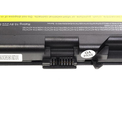 green-cell-42t4795-pro-do-lenovo-thinkpad-t410-t420-t510-t520-w510-sl410-edge-14