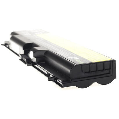 green-cell-42t4795-pro-do-lenovo-thinkpad-t410-t420-t510-t520-w510-sl410-edge-14