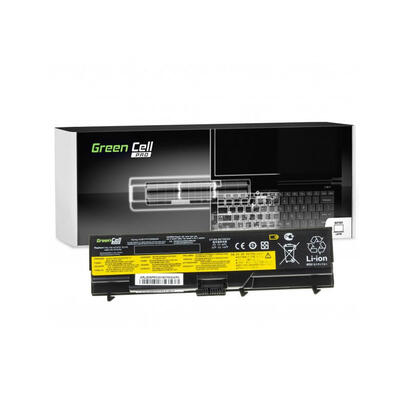 green-cell-42t4795-pro-do-lenovo-thinkpad-t410-t420-t510-t520-w510-sl410-edge-14