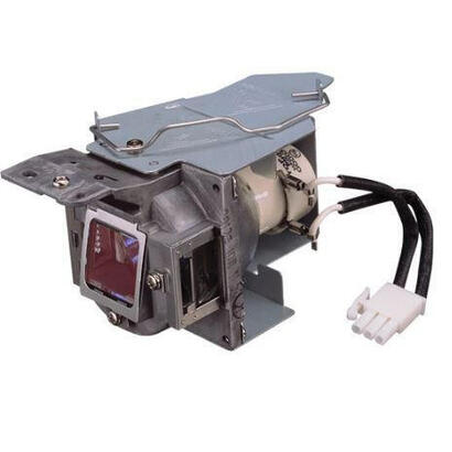 projector-lamp-for-benq-190-watt-2500-hours-190-watt-fit