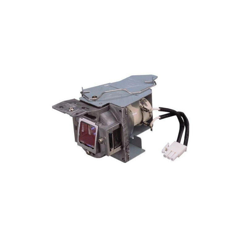 projector-lamp-for-benq-190-watt-2500-hours-190-watt-fit projector-lamp-for-benq-190-watt-2500-hours-190-watt-fit