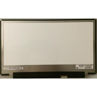 140-lcd-fhd-matte-1920x1080-3151z1858z24mm-