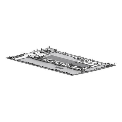 sps-base-enclosure
