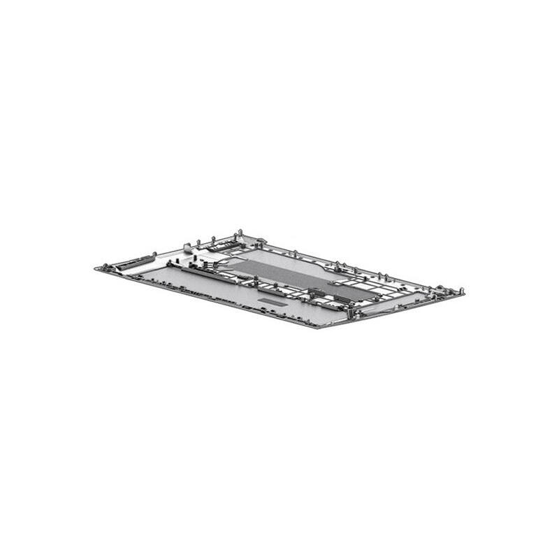 sps-base-enclosure