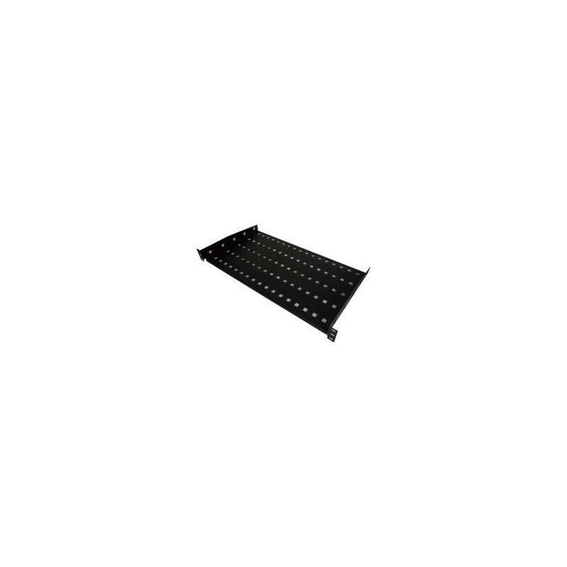 polka-stala-19-cali-1u-glebokosc-250mm-negro polka-stala-19-cali-1u-glebokosc-250mm-negro